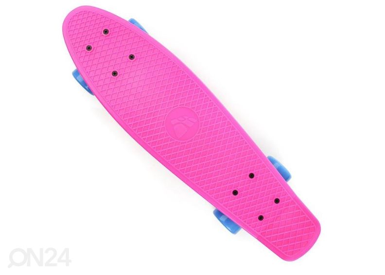 Pennyboard Meteor 23691 kuvasuurennos