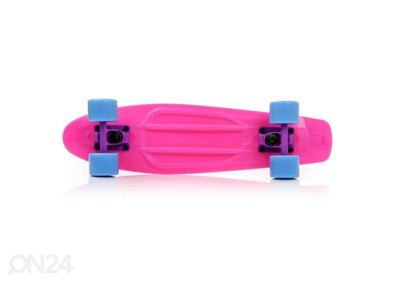 Pennyboard Meteor 23691 kuvasuurennos