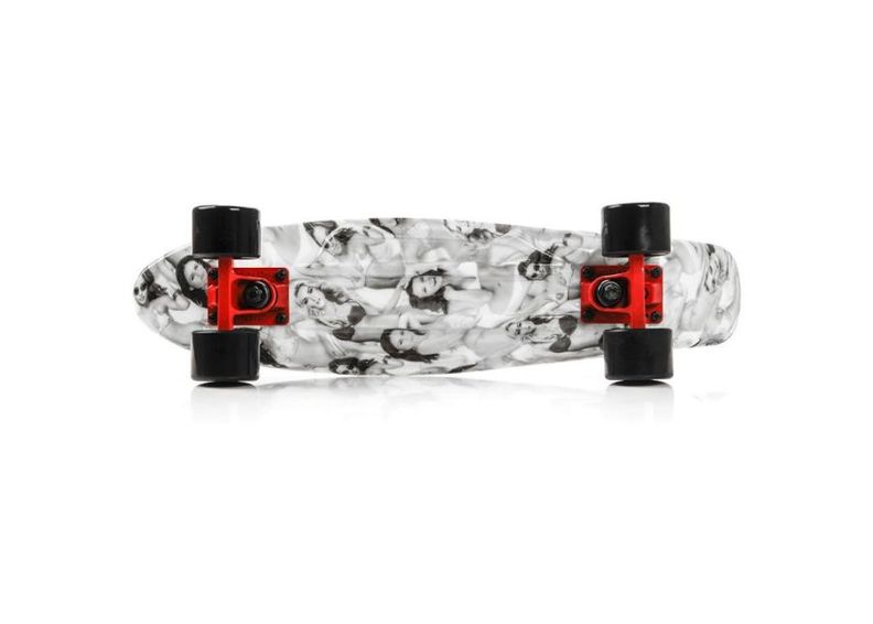 PENNYBOARD Meteor 24484 kuvasuurennos