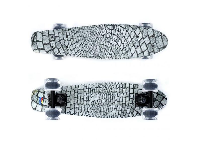 Pennyboard SMJ BS-2206 kuvasuurennos