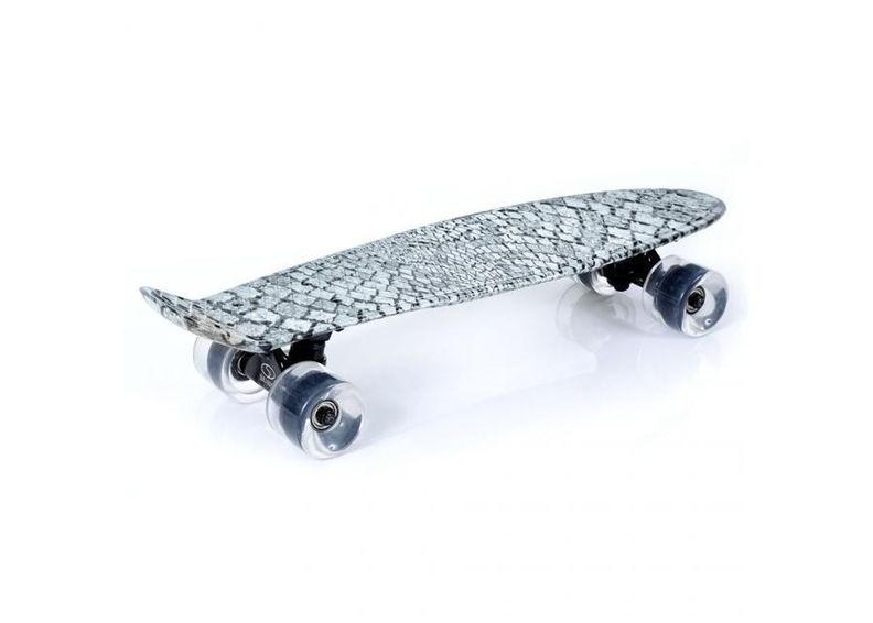 Pennyboard SMJ BS-2206 kuvasuurennos