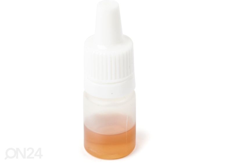 Perhokela Nelma Lux Rh kuvasuurennos