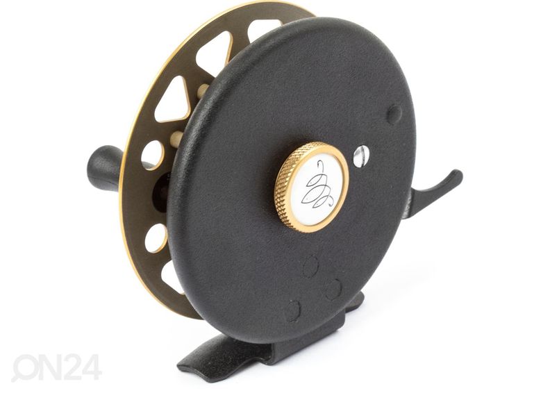 Perhokela Nelma Lux Rh kuvasuurennos