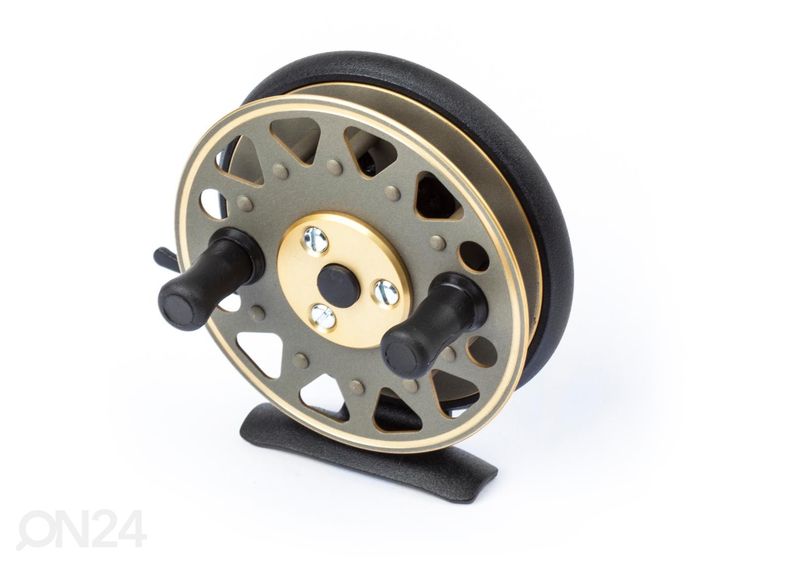 Perhokela Nelma Lux Rh kuvasuurennos