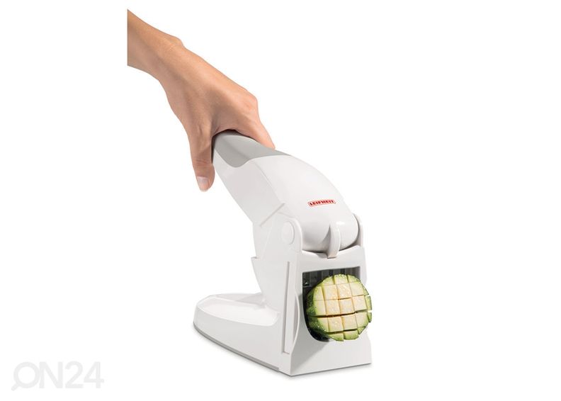 Perunaleikkuri Leifheit kuvasuurennos