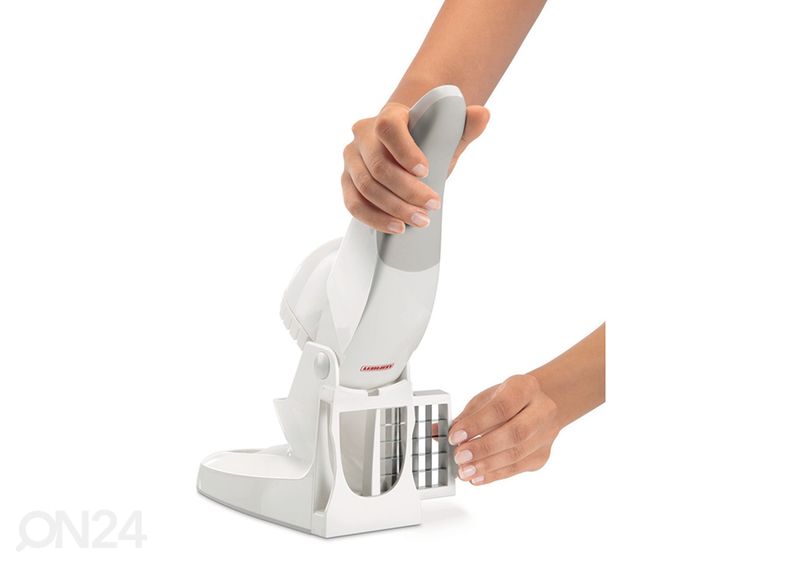 Perunaleikkuri Leifheit kuvasuurennos