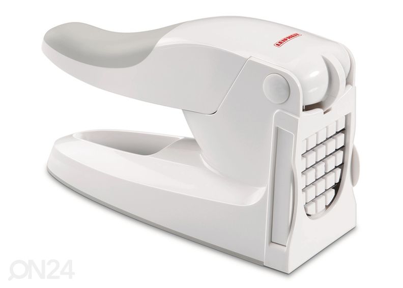 Perunaleikkuri Leifheit kuvasuurennos