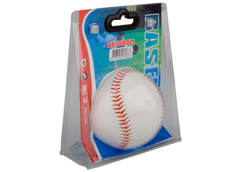 Pesäpallo kuvasuurennos