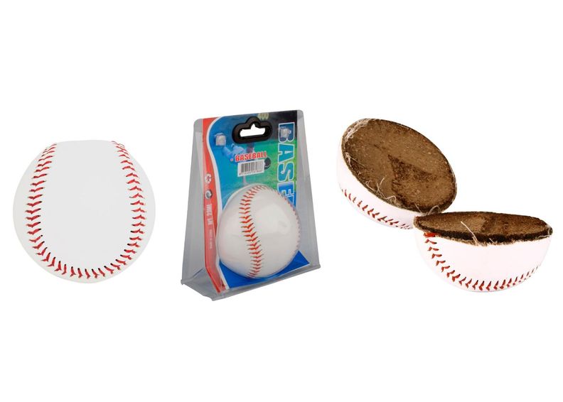 Pesäpallo kuvasuurennos