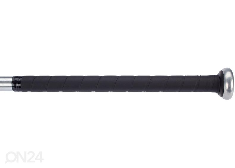 Pesäpallomaila 68 Abbey alumiini kuvasuurennos