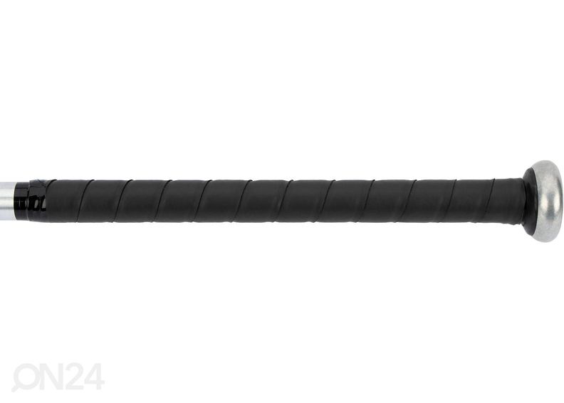 Pesäpallomaila Avento 65 cm kuvasuurennos