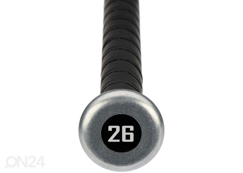 Pesäpallomaila Avento 65 cm kuvasuurennos