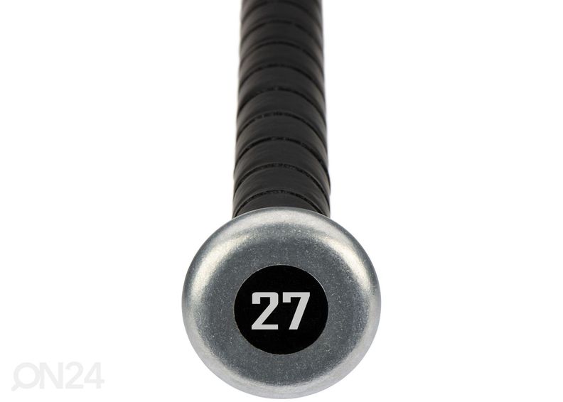 Pesäpallomaila Avento 68 cm kuvasuurennos