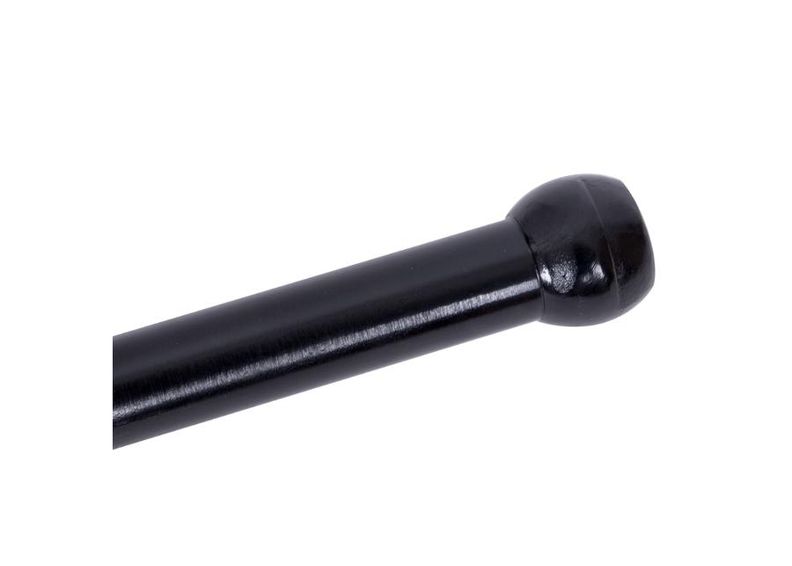 Pesäpallomaila metallinen Clubbell 10 kg Insportline kuvasuurennos