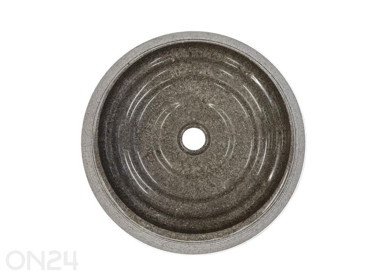 Pesuallas marmoria kuvasuurennos