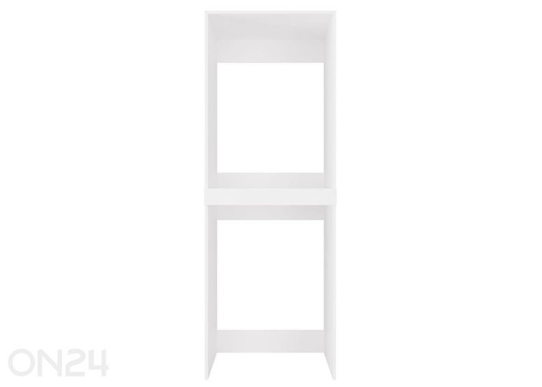 Pesukonekaappi Pola kuvasuurennos