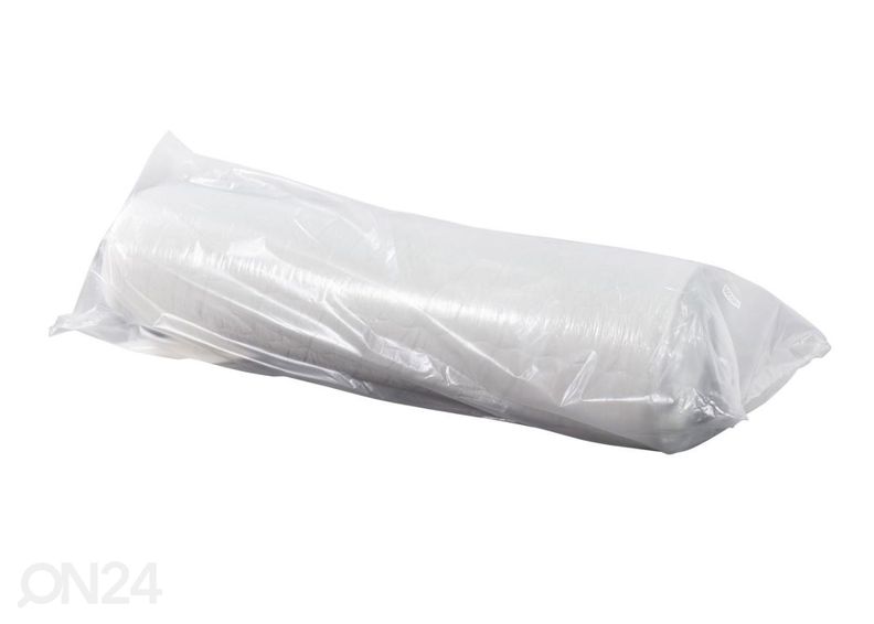 Petauspatja 180x200 cm kuvasuurennos