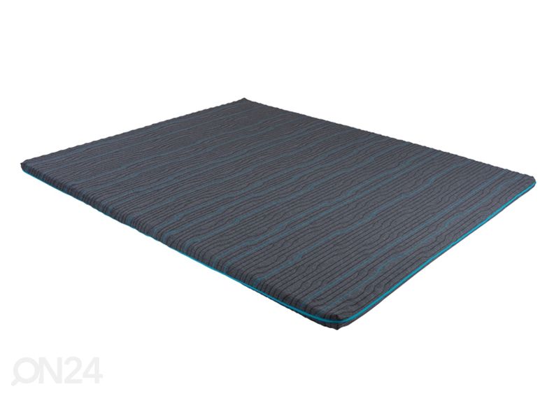 Petauspatja Monks 140x200 cm kuvasuurennos