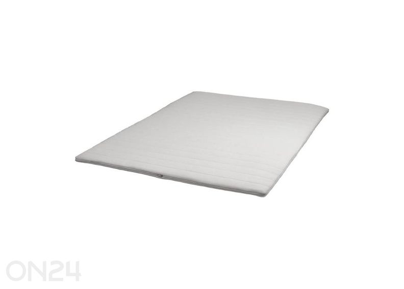 Petauspatja Wendre Foam 120x200 cm kuvasuurennos