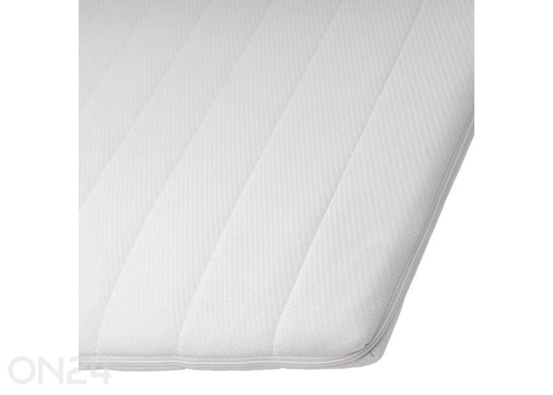 Petauspatja Wendre Foam 160x200 cm kuvasuurennos