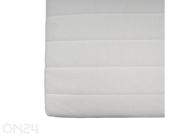 Petauspatja Wendre Foam 180x200 cm kuvasuurennos