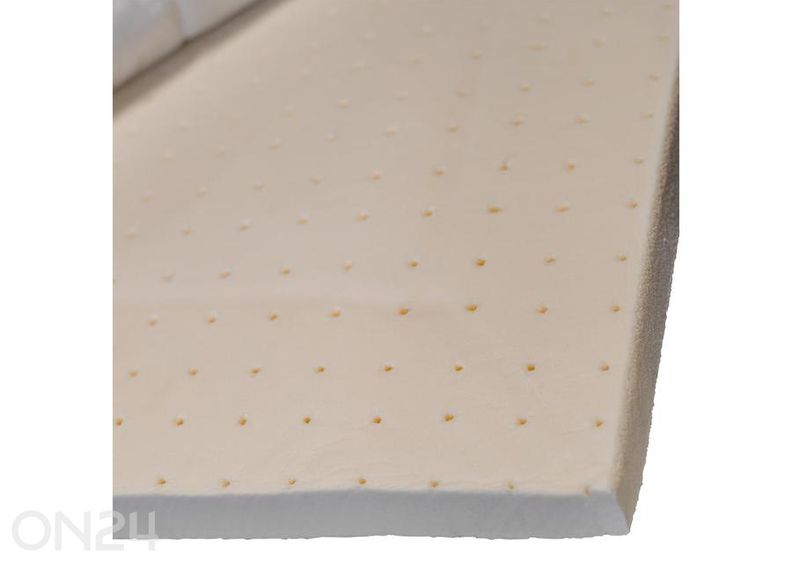 Petauspatja Wendre Latex 80x200 cm kuvasuurennos