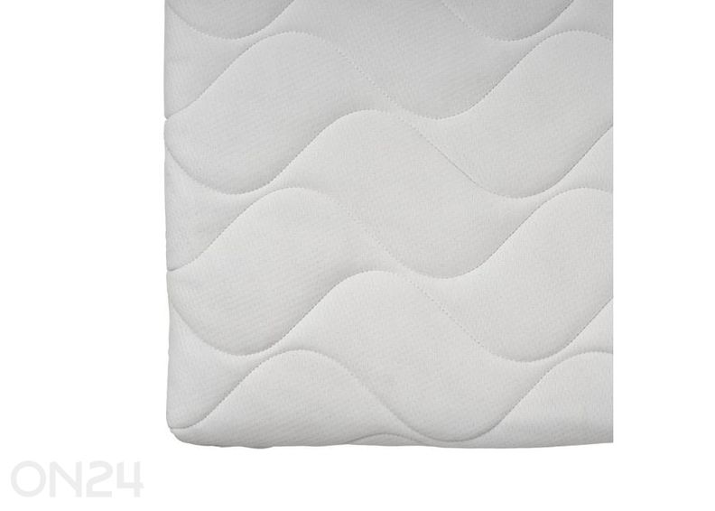 Petauspatja Wendre Soft 180x200 cm kuvasuurennos