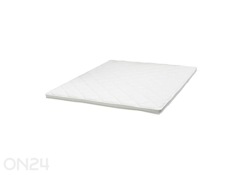 Petauspatja Wendre Warm/Freeze 160x200 cm kuvasuurennos