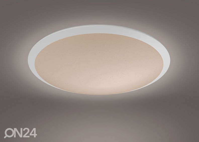 Philips Cavanal 18 W vaiheittainen himmennys kuvasuurennos