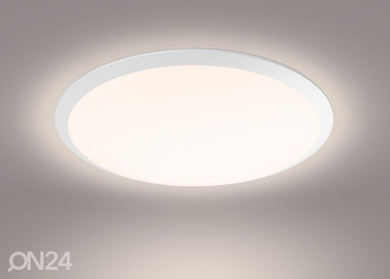 Philips Cavanal 18 W vaiheittainen himmennys kuvasuurennos