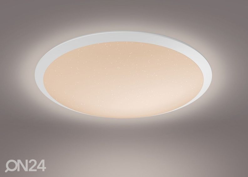 Philips Cavanal 18 W vaiheittainen himmennys kuvasuurennos