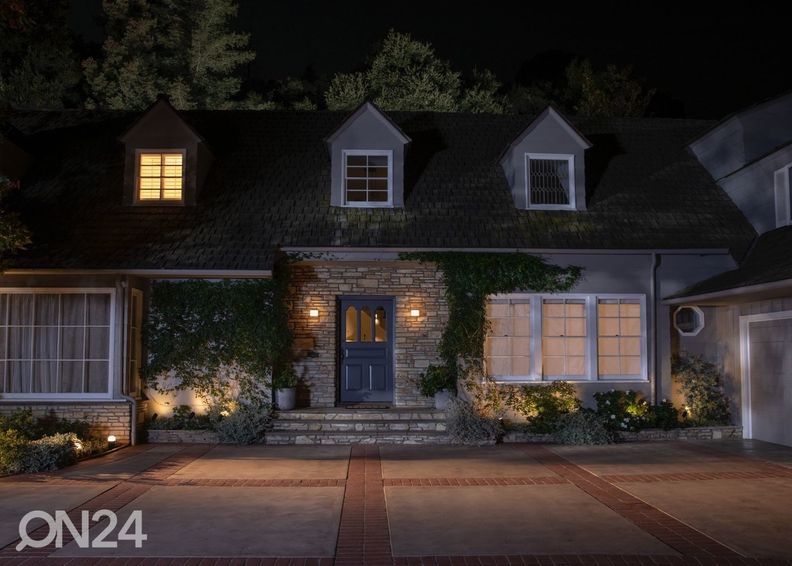 Philips HUE Bridge (silta) EU kuvasuurennos