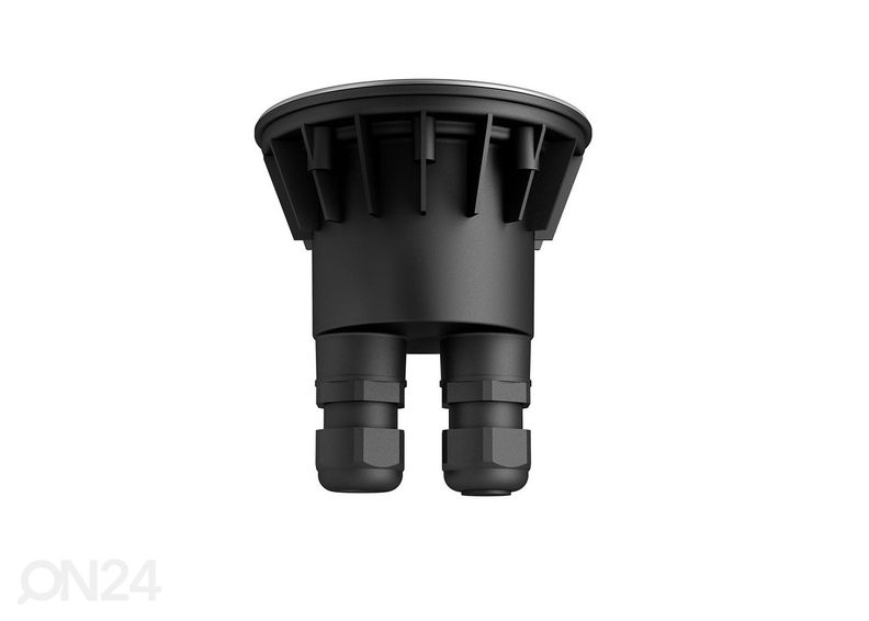 Philips Moss upotettava ulkovalaisin 3 W 270lm IP67 kuvasuurennos