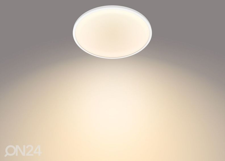 Philips Superslim SSW kattovalaisin 15 W kuvasuurennos