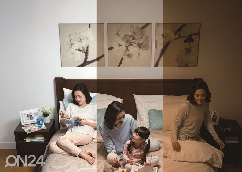 Philips Superslim SSW kattovalaisin 15 W kuvasuurennos