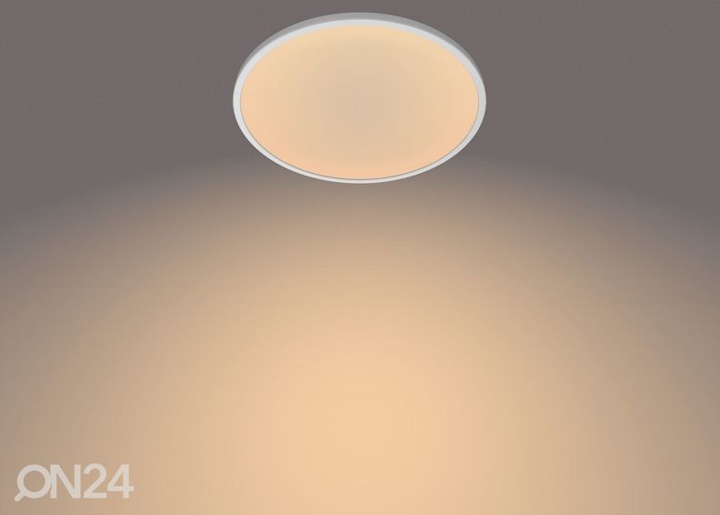 Philips Superslim SSW kattovalaisin 18 W kuvasuurennos