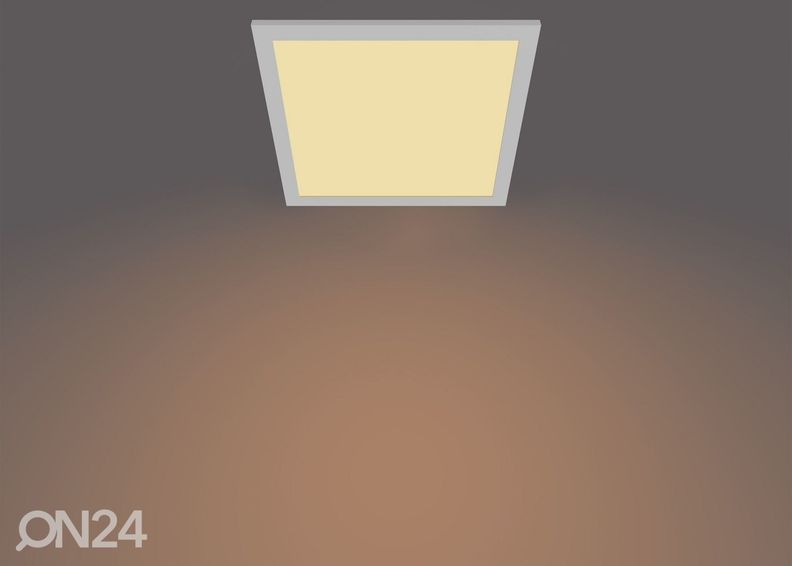 Philips Touch kattovalaisin 12 W kuvasuurennos