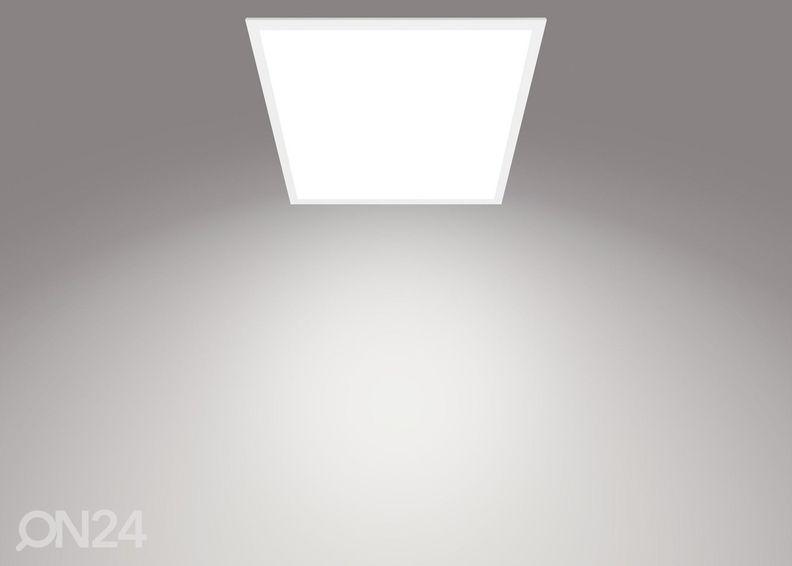 Philips Touch kattovalaisin 12 W kuvasuurennos