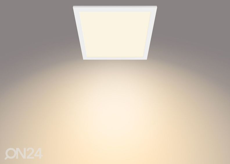 Philips Touch kattovalaisin 36 W kuvasuurennos