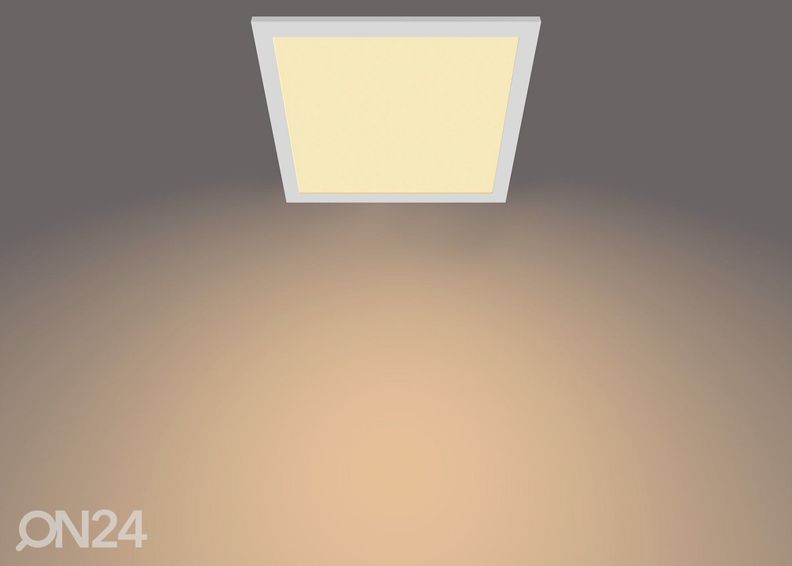 Philips Touch kattovalaisin 36 W kuvasuurennos