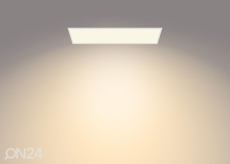 Philips Touch kattovalaisin 36 W kuvasuurennos