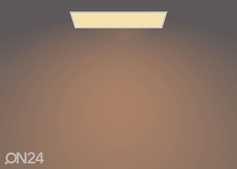 Philips Touch kattovalaisin 36 W kuvasuurennos