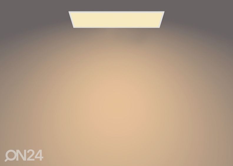 Philips Touch kattovalaisin 36 W kuvasuurennos