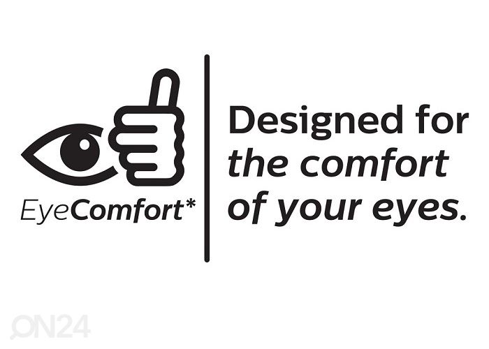 Philips Touch kattovalaisin 36 W kuvasuurennos