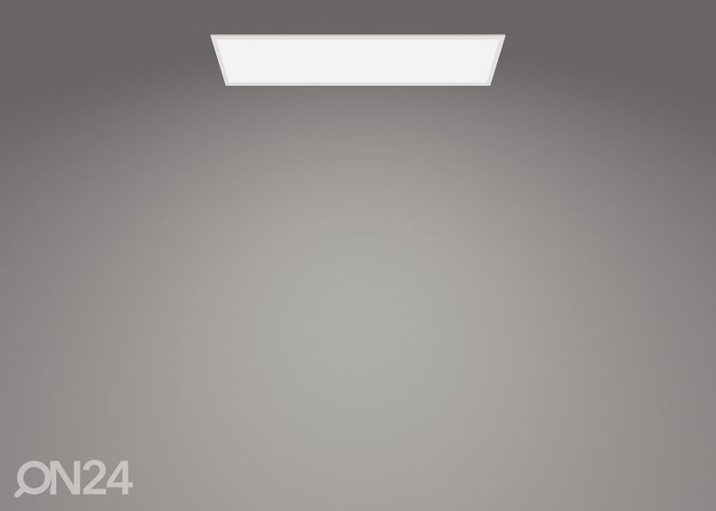 Philips Touch kattovalaisin 36 W kuvasuurennos