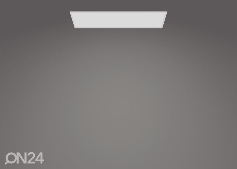 Philips Touch kattovalaisin 36 W kuvasuurennos