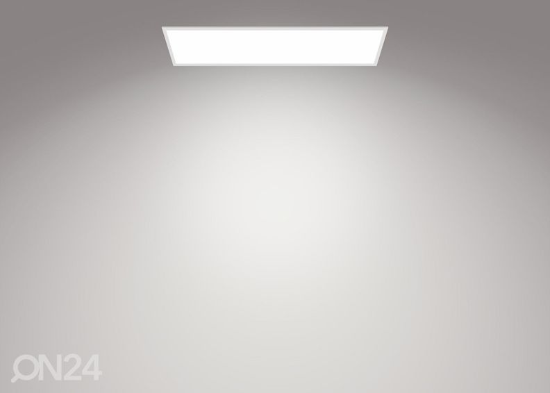 Philips Touch kattovalaisin 36 W kuvasuurennos