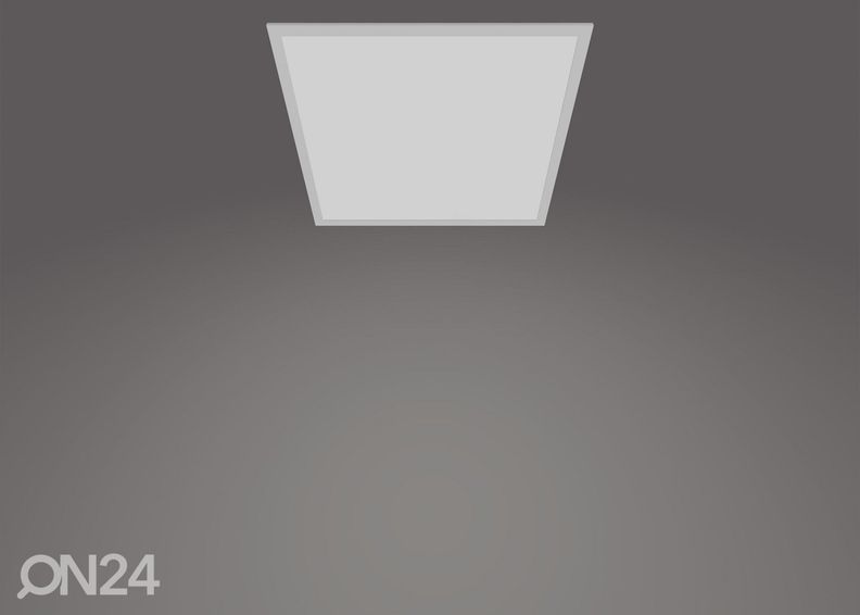 Philips Touch kattovalaisin 36 W kuvasuurennos