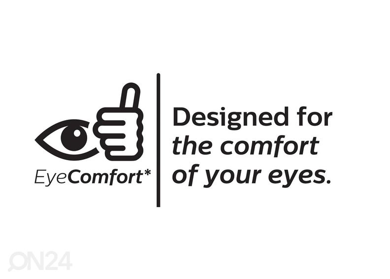 Philips Twirly kattovalaisin 17 W kuvasuurennos