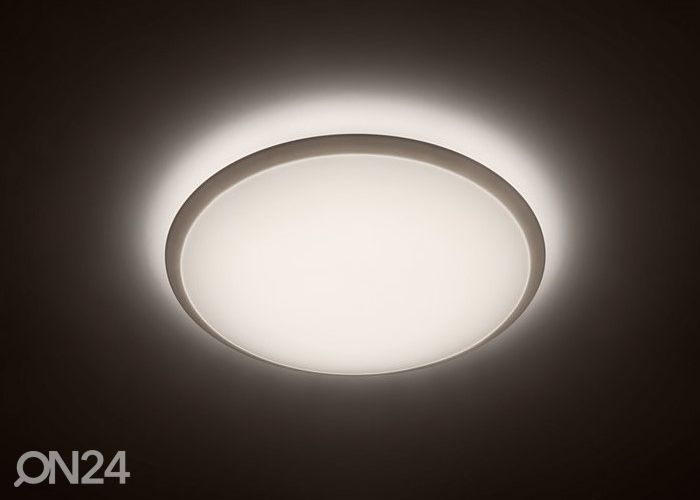 Philips Wawel kattovalaisin 17 W SSW kuvasuurennos